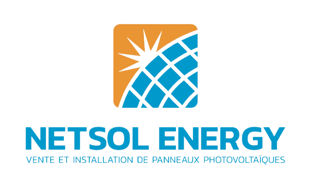 NETSOL ENERGY